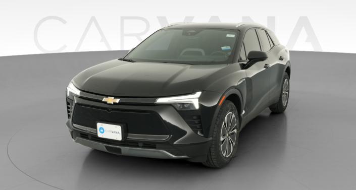 chevrolet blazer ev 2024 3GNKDBRJ6RS193952 image chevrolet blazer ev 2024 3GNKDBRJ6RS193952 image